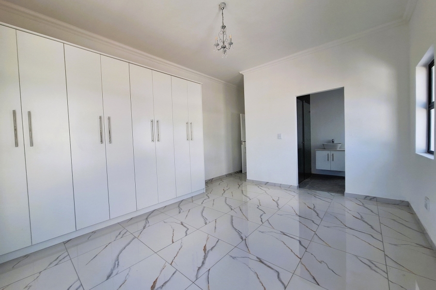 3 Bedroom Property for Sale in Shelley Point Western Cape